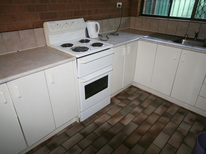 9/10 Victoria Highway, Katherine NT 0850