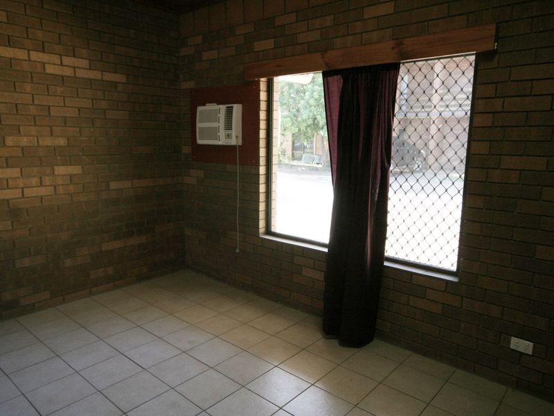 9/10 Victoria Highway, Katherine NT 0850