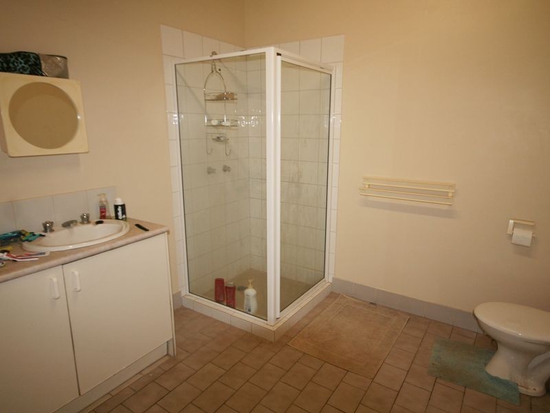 9/10 Victoria Highway, Katherine NT 0850