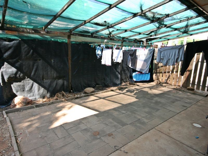 9/10 Victoria Highway, Katherine NT 0850