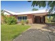 20 Coolibah Circuit, Katherine NT 0850