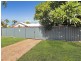 20 Coolibah Circuit, Katherine NT 0850