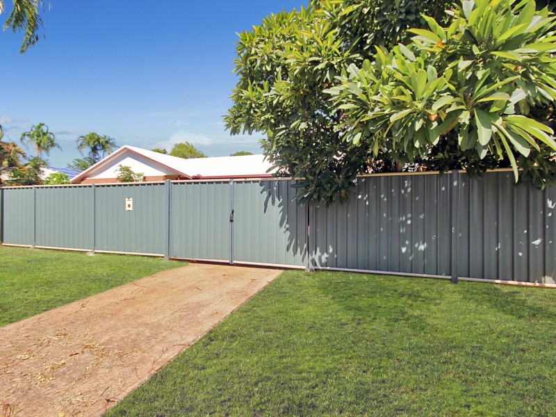 20 Coolibah Circuit, Katherine NT 0850