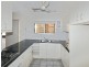 20 Coolibah Circuit, Katherine NT 0850