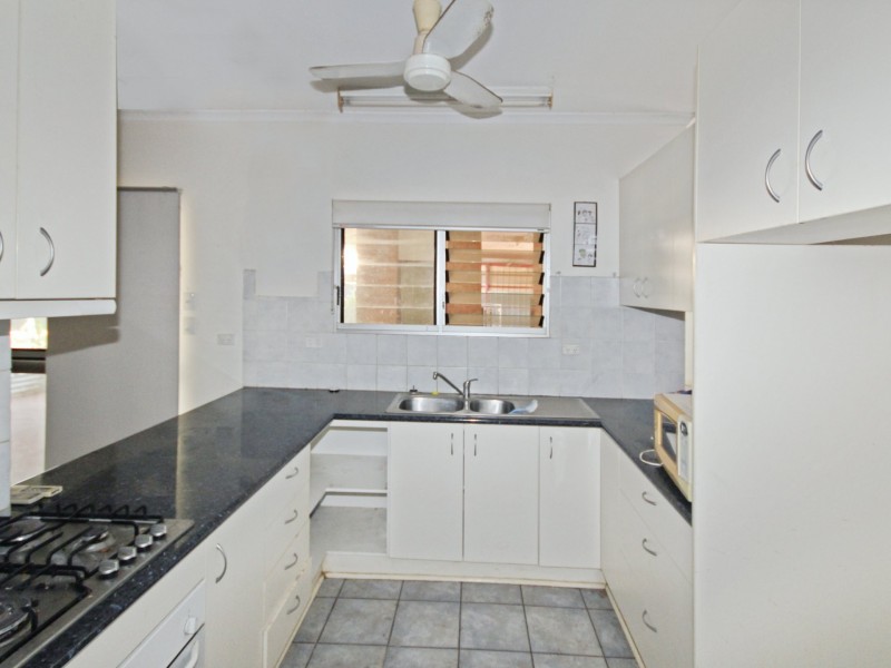 20 Coolibah Circuit, Katherine NT 0850