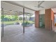 20 Coolibah Circuit, Katherine NT 0850