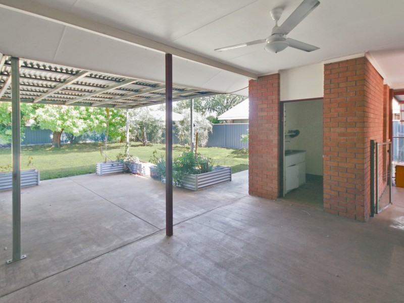20 Coolibah Circuit, Katherine NT 0850