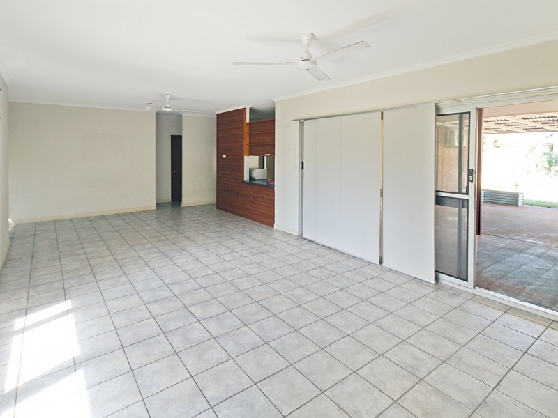 20 Coolibah Circuit, Katherine NT 0850