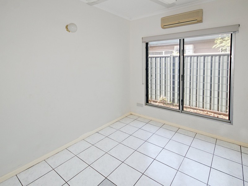 20 Coolibah Circuit, Katherine NT 0850