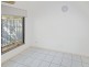 20 Coolibah Circuit, Katherine NT 0850