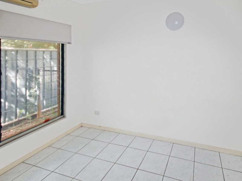 20 Coolibah Circuit, Katherine NT 0850