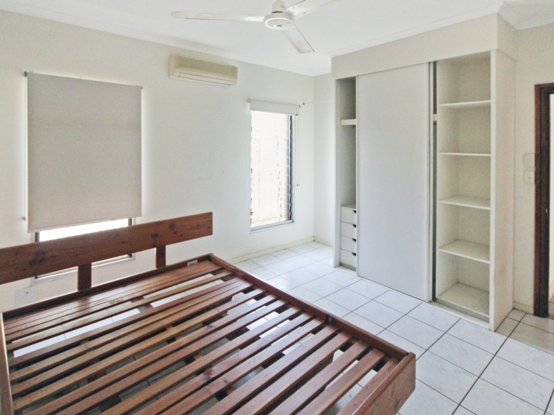 20 Coolibah Circuit, Katherine NT 0850