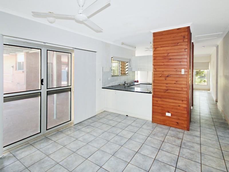 20 Coolibah Circuit, Katherine NT 0850