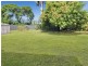 20 Coolibah Circuit, Katherine NT 0850