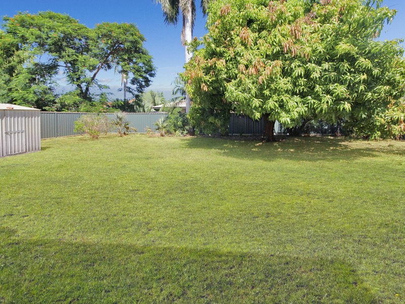 20 Coolibah Circuit, Katherine NT 0850