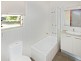 20 Coolibah Circuit, Katherine NT 0850