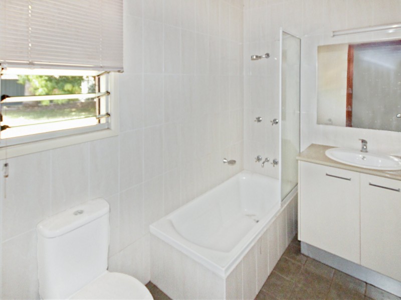 20 Coolibah Circuit, Katherine NT 0850