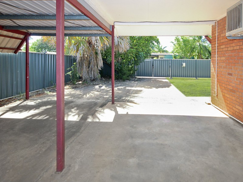 20 Coolibah Circuit, Katherine NT 0850