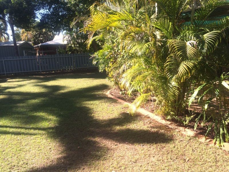 6 Clough Court, Katherine NT 0850