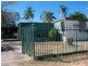 125 Giles Street, Katherine NT 0850