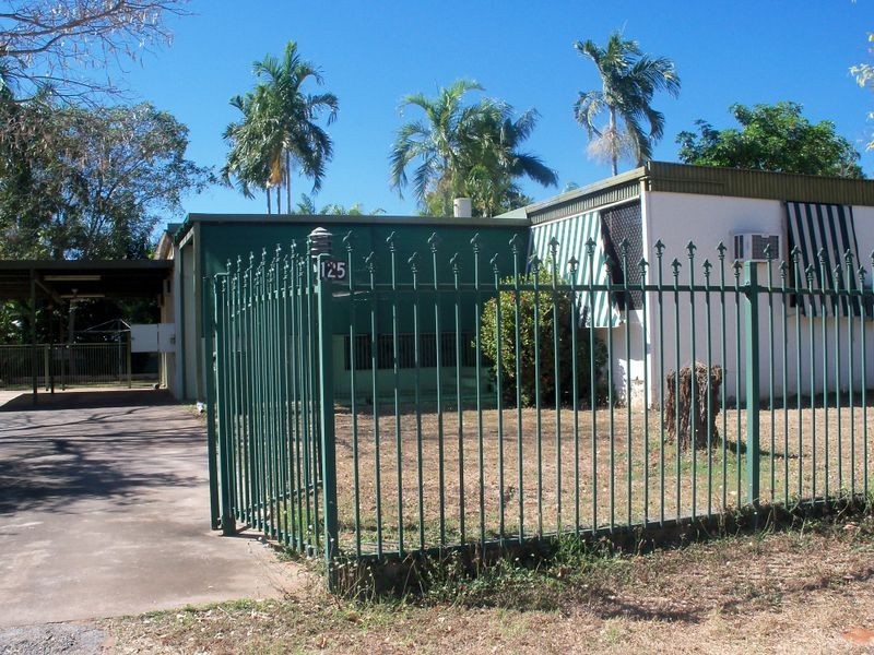 125 Giles Street, Katherine NT 0850