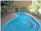 26 Cox Crescent, Katherine NT 0850
