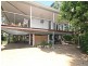 26 Cox Crescent, Katherine NT 0850