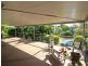 26 Cox Crescent, Katherine NT 0850
