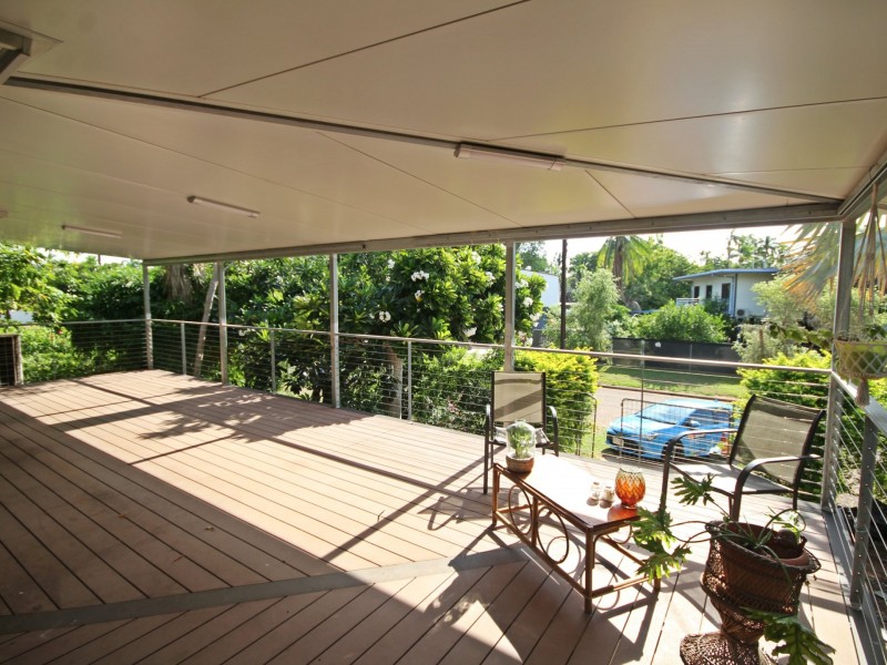26 Cox Crescent, Katherine NT 0850