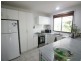 26 Cox Crescent, Katherine NT 0850