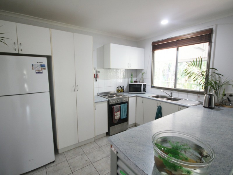 26 Cox Crescent, Katherine NT 0850