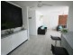 26 Cox Crescent, Katherine NT 0850