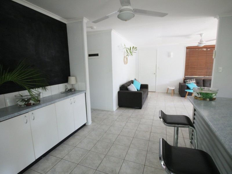 26 Cox Crescent, Katherine NT 0850