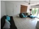 26 Cox Crescent, Katherine NT 0850