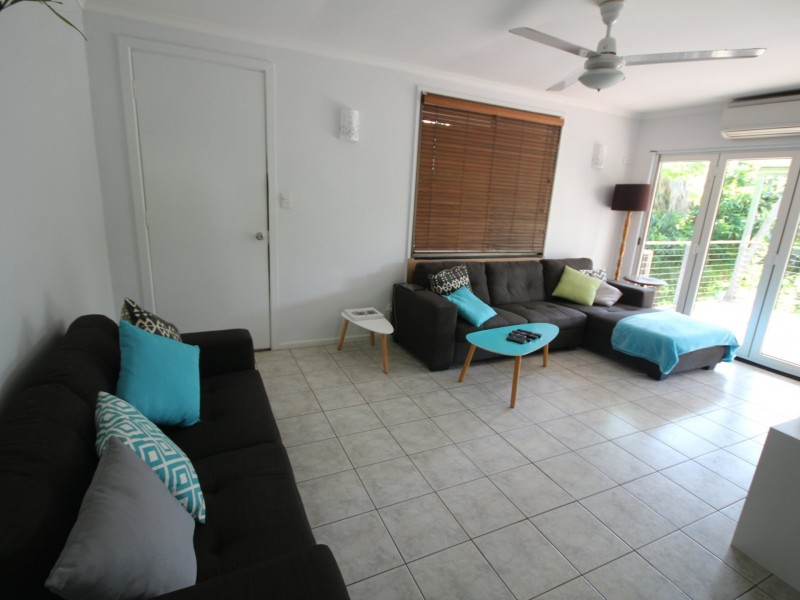26 Cox Crescent, Katherine NT 0850