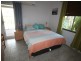 26 Cox Crescent, Katherine NT 0850