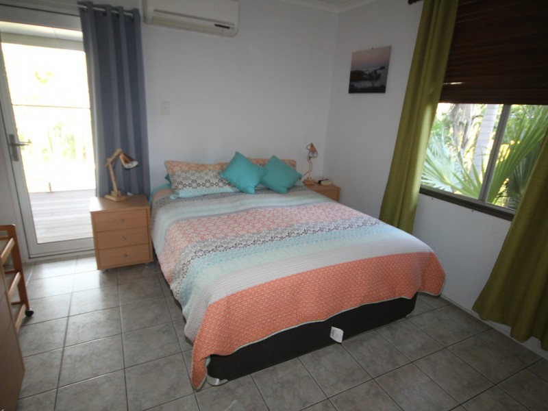 26 Cox Crescent, Katherine NT 0850