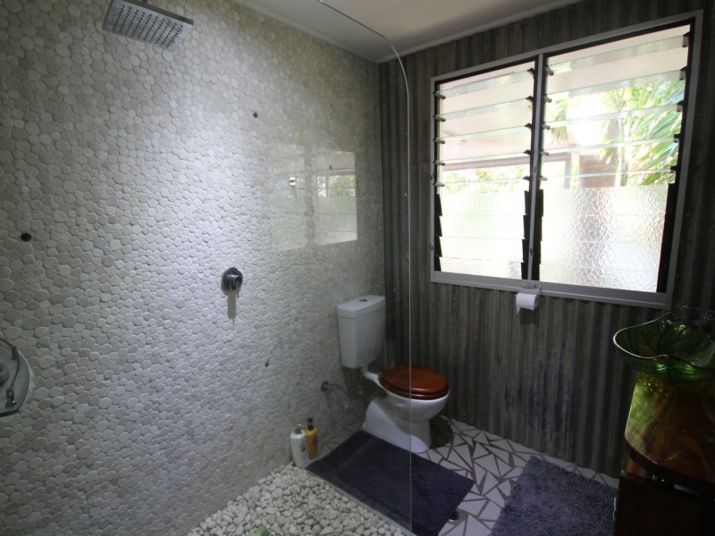 26 Cox Crescent, Katherine NT 0850