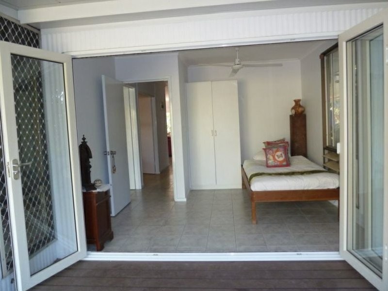 26 Cox Crescent, Katherine NT 0850
