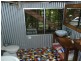 26 Cox Crescent, Katherine NT 0850