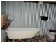 26 Cox Crescent, Katherine NT 0850