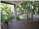 26 Cox Crescent, Katherine NT 0850