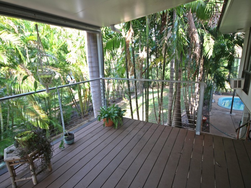 26 Cox Crescent, Katherine NT 0850