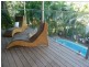 26 Cox Crescent, Katherine NT 0850