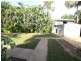 26 Cox Crescent, Katherine NT 0850