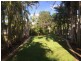 26 Cox Crescent, Katherine NT 0850