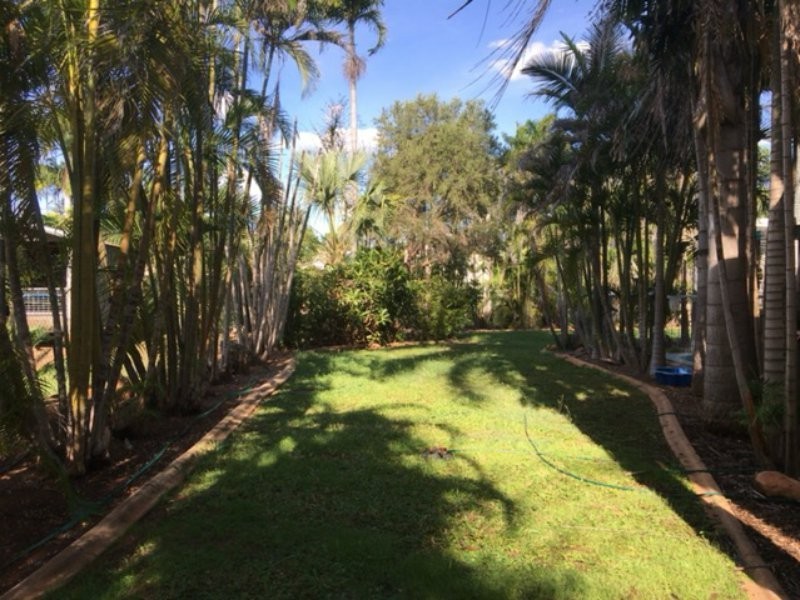 26 Cox Crescent, Katherine NT 0850