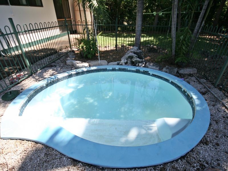 3 Heron Crescent, Katherine NT 0850