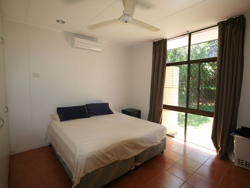 3 Heron Crescent, Katherine NT 0850