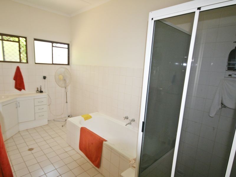 3 Heron Crescent, Katherine NT 0850